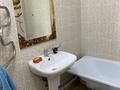 2-бөлмелі пәтер · 60 м² · 6/12 қабат, мкр Шымсити 36, бағасы: 27 млн ₸ в Шымкенте, Абайский р-н — фото 8