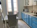 2-бөлмелі пәтер · 60 м² · 6/12 қабат, мкр Шымсити 36, бағасы: 27 млн ₸ в Шымкенте, Абайский р-н — фото 9