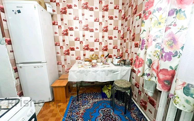 2-комнатная квартира · 43 м² · 1/5 этаж, Жулдыз 2 за 13 млн ₸ в Талдыкоргане, военный городок Улан — фото 2