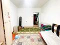 2-комнатная квартира · 43 м² · 1/5 этаж, Жулдыз 2 за 13 млн ₸ в Талдыкоргане, военный городок Улан — фото 4