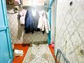 2-комнатная квартира · 43 м² · 1/5 этаж, Жулдыз 2 за 13 млн ₸ в Талдыкоргане, военный городок Улан — фото 5