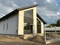 Отдельный дом · 4 комнаты · 190 м² · 8 сот., мкр Михайловка , ул. Новая 70 за 80 млн ₸ в Караганде, Казыбек би р-н — фото 4