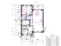 Отдельный дом · 4 комнаты · 190 м² · 8 сот., мкр Михайловка , ул. Новая 70 за 80 млн ₸ в Караганде, Казыбек би р-н — фото 8
