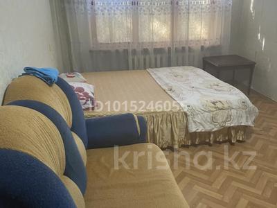 1-бөлмелі пәтер · 30 м² · 1/5 қабат, Авангард 45, бағасы: 7 000 ₸ в Атырау, мкр Авангард-3