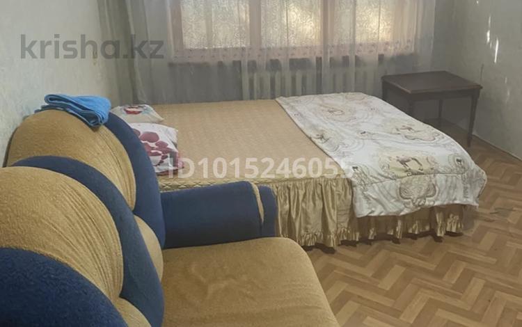 1-бөлмелі пәтер · 30 м² · 1/5 қабат, Авангард 45, бағасы: 7 000 ₸ в Атырау, мкр Авангард-3 — фото 3