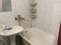 1-бөлмелі пәтер · 30 м² · 1/5 қабат, Авангард 45, бағасы: 7 000 ₸ в Атырау, мкр Авангард-3 — фото 2