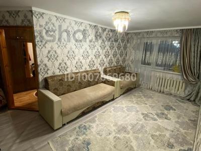 3-комнатная квартира · 57 м² · 2/5 этаж, Гарышкерлер 29 за 220 000 〒 в Жезказгане