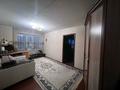 4-комнатная квартира, 76 м², 6/6 этаж, Химгороки — Мира за 26 млн 〒 в Павлодаре — фото 9