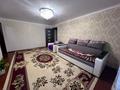 4-комнатная квартира, 76 м², 6/6 этаж, Химгороки — Мира за 26 млн 〒 в Павлодаре — фото 10