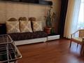 3-комнатная квартира · 63 м² · 6/9 этаж, мкр Юго-Восток, Мкр Степной 2 4/4 за 250 000 ₸ в Караганде, Казыбек би р-н