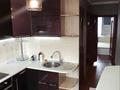 3-комнатная квартира · 63 м² · 6/9 этаж, мкр Юго-Восток, Мкр Степной 2 4/4 за 250 000 ₸ в Караганде, Казыбек би р-н — фото 12