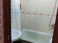 3-комнатная квартира · 63 м² · 6/9 этаж, мкр Юго-Восток, Мкр Степной 2 4/4 за 250 000 ₸ в Караганде, Казыбек би р-н — фото 7