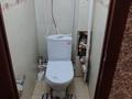 3-комнатная квартира · 63 м² · 6/9 этаж, мкр Юго-Восток, Мкр Степной 2 4/4 за 250 000 ₸ в Караганде, Казыбек би р-н — фото 9