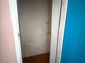 2-бөлмелі пәтер · 49.6 м² · 2/9 қабат, Юго-Восток ш/а., Пр.Республика 18, бағасы: 20.5 млн ₸ в Караганде, Казыбек би р-н — фото 11