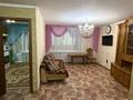 2-бөлмелі пәтер · 49.6 м² · 2/9 қабат, Юго-Восток ш/а., Пр.Республика 18, бағасы: 20.5 млн ₸ в Караганде, Казыбек би р-н — фото 14