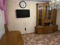 2-бөлмелі пәтер · 49.6 м² · 2/9 қабат, Юго-Восток ш/а., Пр.Республика 18, бағасы: 20.5 млн ₸ в Караганде, Казыбек би р-н — фото 17