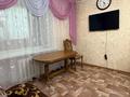 2-бөлмелі пәтер · 49.6 м² · 2/9 қабат, Юго-Восток ш/а., Пр.Республика 18, бағасы: 20.5 млн ₸ в Караганде, Казыбек би р-н — фото 18