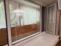 2-бөлмелі пәтер · 49.6 м² · 2/9 қабат, Юго-Восток ш/а., Пр.Республика 18, бағасы: 20.5 млн ₸ в Караганде, Казыбек би р-н — фото 19
