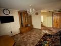 2-бөлмелі пәтер · 49.6 м² · 2/9 қабат, Юго-Восток ш/а., Пр.Республика 18, бағасы: 20.5 млн ₸ в Караганде, Казыбек би р-н — фото 20