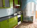 2-бөлмелі пәтер · 49.6 м² · 2/9 қабат, Юго-Восток ш/а., Пр.Республика 18, бағасы: 20.5 млн ₸ в Караганде, Казыбек би р-н — фото 3