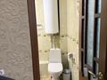 2-бөлмелі пәтер · 49.6 м² · 2/9 қабат, Юго-Восток ш/а., Пр.Республика 18, бағасы: 20.5 млн ₸ в Караганде, Казыбек би р-н — фото 22