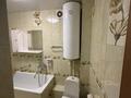 2-бөлмелі пәтер · 49.6 м² · 2/9 қабат, Юго-Восток ш/а., Пр.Республика 18, бағасы: 20.5 млн ₸ в Караганде, Казыбек би р-н — фото 23