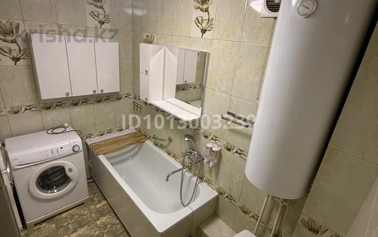 2-бөлмелі пәтер · 49.6 м² · 2/9 қабат, Юго-Восток ш/а., Пр.Республика 18, бағасы: 20.5 млн ₸ в Караганде, Казыбек би р-н — фото 25