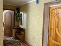 2-бөлмелі пәтер · 49.6 м² · 2/9 қабат, Юго-Восток ш/а., Пр.Республика 18, бағасы: 20.5 млн ₸ в Караганде, Казыбек би р-н — фото 26