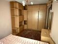 2-бөлмелі пәтер · 49.6 м² · 2/9 қабат, Юго-Восток ш/а., Пр.Республика 18, бағасы: 20.5 млн ₸ в Караганде, Казыбек би р-н — фото 31