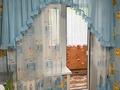 2-бөлмелі пәтер · 49.6 м² · 2/9 қабат, Юго-Восток ш/а., Пр.Республика 18, бағасы: 20.5 млн ₸ в Караганде, Казыбек би р-н — фото 5