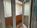 2-бөлмелі пәтер · 49.6 м² · 2/9 қабат, Юго-Восток ш/а., Пр.Республика 18, бағасы: 20.5 млн ₸ в Караганде, Казыбек би р-н — фото 6
