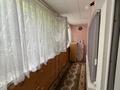 2-бөлмелі пәтер · 49.6 м² · 2/9 қабат, Юго-Восток ш/а., Пр.Республика 18, бағасы: 20.5 млн ₸ в Караганде, Казыбек би р-н — фото 7
