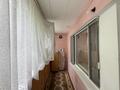 2-бөлмелі пәтер · 49.6 м² · 2/9 қабат, Юго-Восток ш/а., Пр.Республика 18, бағасы: 20.5 млн ₸ в Караганде, Казыбек би р-н — фото 8