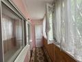 2-бөлмелі пәтер · 49.6 м² · 2/9 қабат, Юго-Восток ш/а., Пр.Республика 18, бағасы: 20.5 млн ₸ в Караганде, Казыбек би р-н — фото 9
