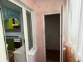 2-бөлмелі пәтер · 49.6 м² · 2/9 қабат, Юго-Восток ш/а., Пр.Республика 18, бағасы: 20.5 млн ₸ в Караганде, Казыбек би р-н — фото 10