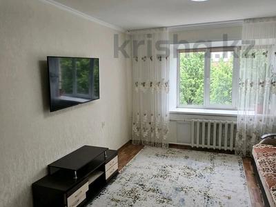 4-комнатная квартира · 78.9 м² · 6/6 этаж, Бокея 32 за 28 млн ₸ в Усть-Каменогорске