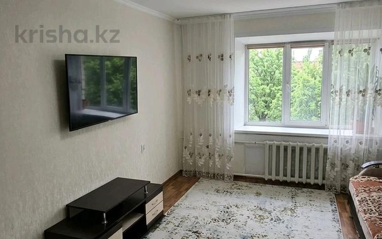 4-комнатная квартира · 78.9 м² · 6/6 этаж, Бокея 32 за 28 млн ₸ в Усть-Каменогорске — фото 2