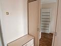 4-комнатная квартира · 78.9 м² · 6/6 этаж, Бокея 32 за 28 млн ₸ в Усть-Каменогорске — фото 11