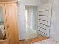 4-комнатная квартира · 78.9 м² · 6/6 этаж, Бокея 32 за 28 млн ₸ в Усть-Каменогорске — фото 14