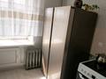 4-комнатная квартира · 78.9 м² · 6/6 этаж, Бокея 32 за 28 млн ₸ в Усть-Каменогорске — фото 16