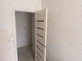 4-комнатная квартира · 78.9 м² · 6/6 этаж, Бокея 32 за 28 млн ₸ в Усть-Каменогорске — фото 17