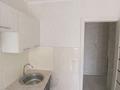 4-комнатная квартира · 78.9 м² · 6/6 этаж, Бокея 32 за 28 млн ₸ в Усть-Каменогорске — фото 18