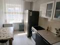4-комнатная квартира · 78.9 м² · 6/6 этаж, Бокея 32 за 28 млн ₸ в Усть-Каменогорске — фото 19