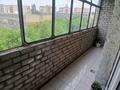 4-комнатная квартира · 78.9 м² · 6/6 этаж, Бокея 32 за 28 млн ₸ в Усть-Каменогорске — фото 21