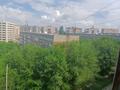 4-комнатная квартира · 78.9 м² · 6/6 этаж, Бокея 32 за 28 млн ₸ в Усть-Каменогорске — фото 26