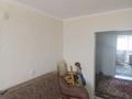 4-комнатная квартира · 78.9 м² · 6/6 этаж, Бокея 32 за 28 млн ₸ в Усть-Каменогорске — фото 5