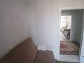 4-комнатная квартира · 78.9 м² · 6/6 этаж, Бокея 32 за 28 млн ₸ в Усть-Каменогорске — фото 6