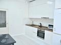 1-комнатная квартира · 47 м² · 5/9 этаж, Орынбор 10/3 — Туран за 16 000 〒 в Астане, Есильский р-н — фото 2