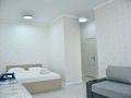1-комнатная квартира · 47 м² · 5/9 этаж, Орынбор 10/3 — Туран за 16 000 〒 в Астане, Есильский р-н — фото 8
