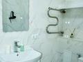1-комнатная квартира · 47 м² · 5/9 этаж, Орынбор 10/3 — Туран за 16 000 〒 в Астане, Есильский р-н — фото 11